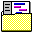 File Folder