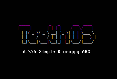 TeethOS logo