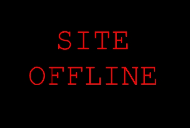 Offline Torrent Site
